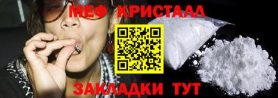 шишки Жуковский