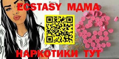 шишки Жуковский