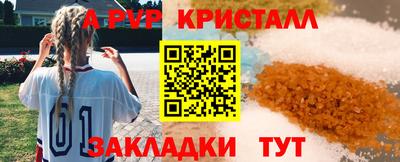 шишки Жуковский