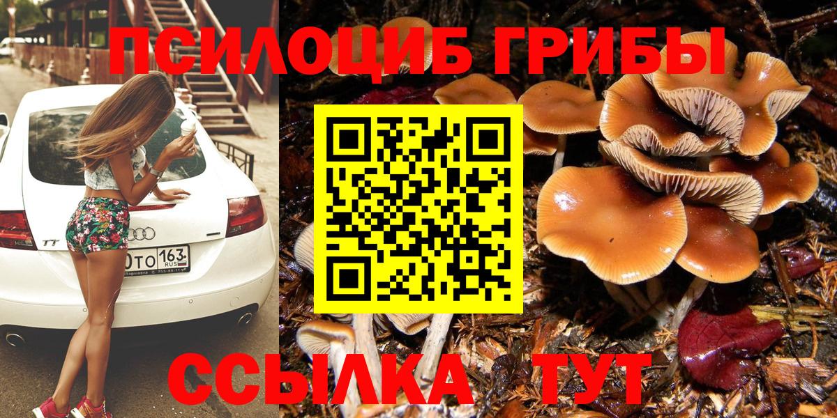 Галлюциногенные грибы Magic Shrooms Лянтор